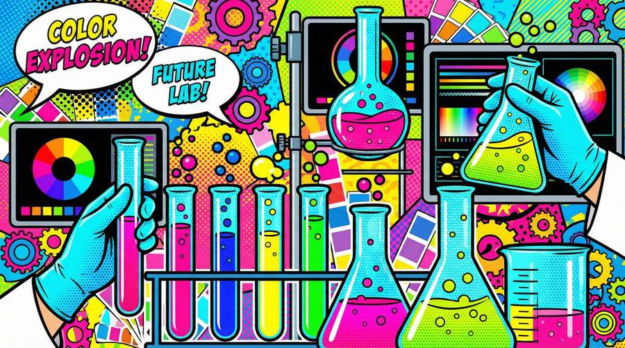 ag百家乐 - 调色实验室使用指南