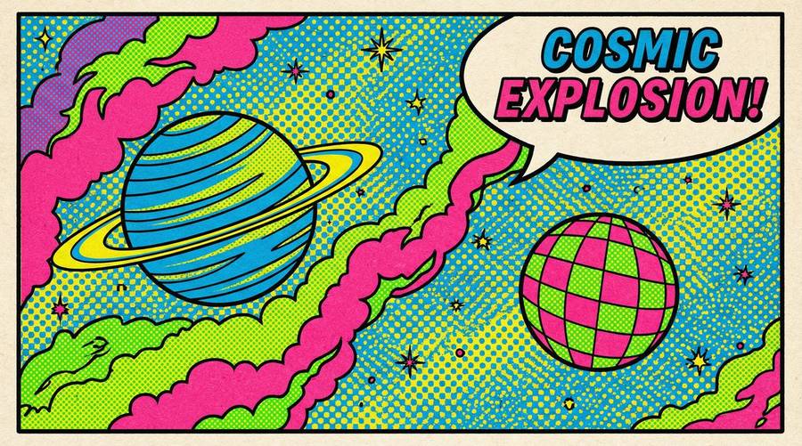 ag百家乐 - 澳门银河色彩宇宙分析