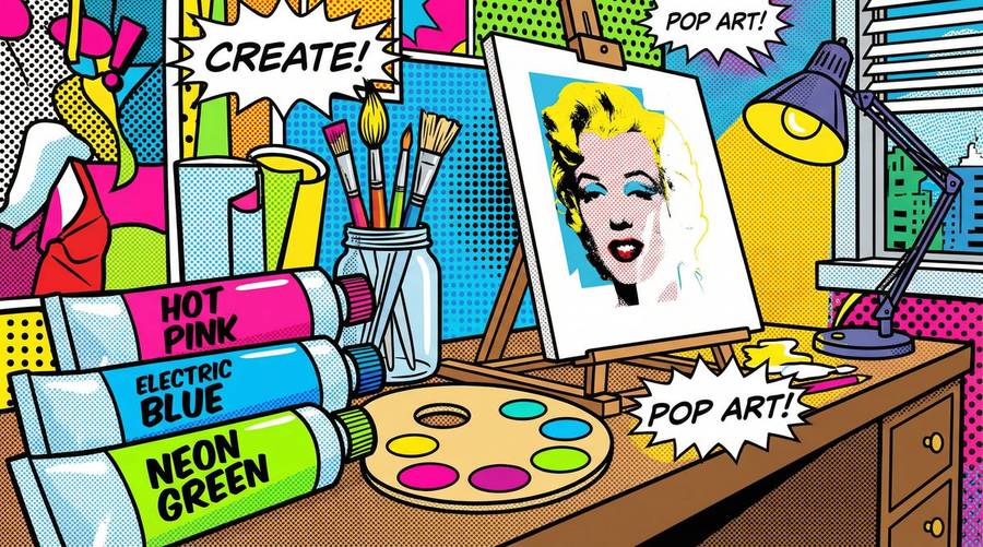 ag百家乐 - 精选调色板合集展示